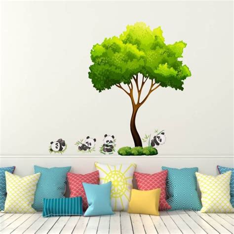 Great savings & free delivery / collection on many items. Wall Stickers For Living Room Flipkart | Review Home Decor
