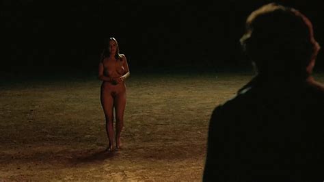 Nude Scenes Kate Winslet In Holy Smoke Gif Video Nudecelebgifs Com My