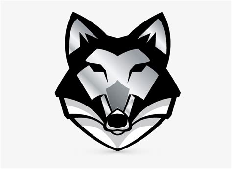 The gray wolf or grey wolf (canis lupusa), also known as the timber wolf or western wolf,b is a canine native to the wilderness and remote areas of eurasia and north america. Wolves Logo Png Transparent - Anime Wallpaper HD
