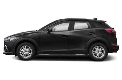 2020 Mazda Cx 3 Specs Price Mpg And Reviews