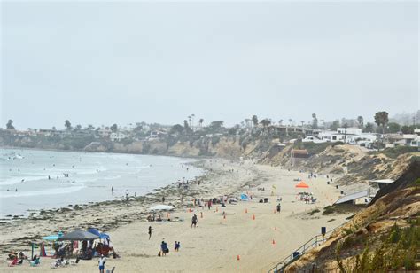 5 Things To Do In Pacific Beach San Diego — Go Seek Explore