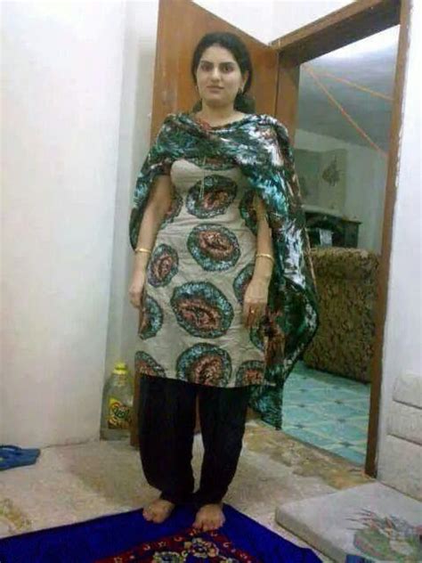 Desi Gand Tight Gand Photos Full Hd Pakistani Hot Gand Pic Girls Desi Vido Hot