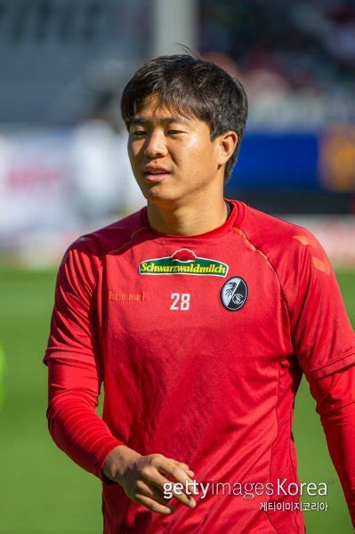 이강인을 권창훈 보다 한 계단 올려서. 단독 '수원의 아들' 권창훈, K리그 유턴 임박…'친정' 수원 ...