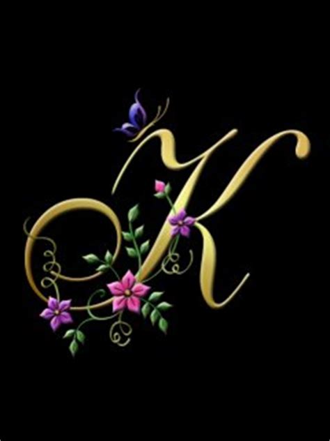 Let's explore other options that you may have overlooked. Download My Creation letter K Wallpaper 240x320 | Wallpoper #33881