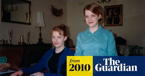 Twin Sisters Suicide Pact Inquiry Closed Us News The Guardian