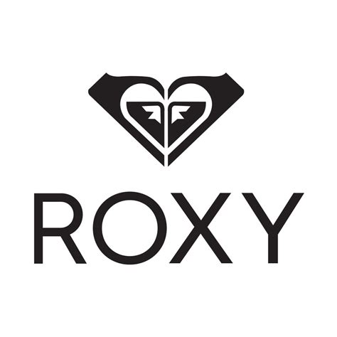 Roxy Surfrider Foundation