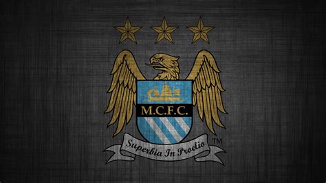 Manchester city hd wallpapers, post: Manchester City HD Wallpapers - WallpaperSafari