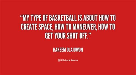 Insanity is doing the same thing over and over again and expecting different results. Hakeem Olajuwon Quotes. QuotesGram