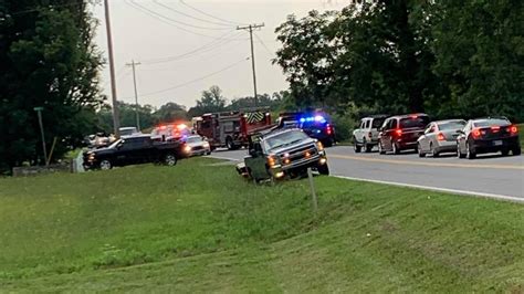 Alabama department of transportation (dot) tennessee department of transportation (dot) local radar. Sheriff: Person killed in crash on Alabama Highway in ...