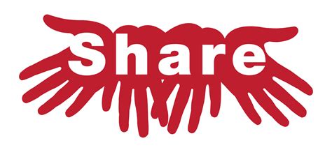 Share is the largest food bank and hunger relief. SHARE - Food Sharing & Support | Views from Mount Tabor