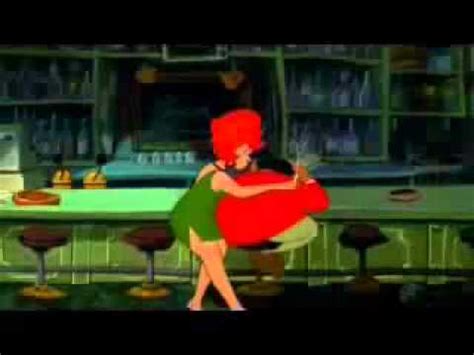 This is definitely a classic. Bebe's Kids PT 1 - YouTube