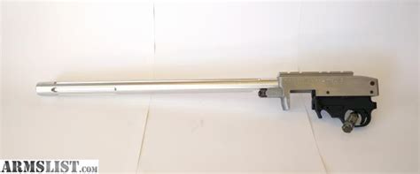 Armslist For Sale Ruger 1022 Receiver Tactical Solutions Threaded