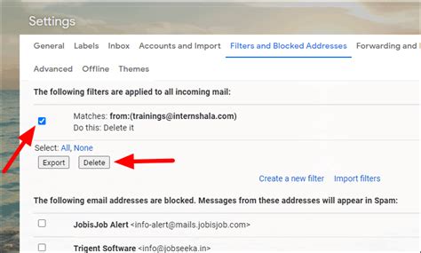 6 Ways To Fix Gmail Not Receiving Emails Issue All Things How