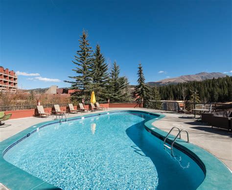 The 10 Best Breckenridge Hotels With A Pool 2023 Tripadvisor