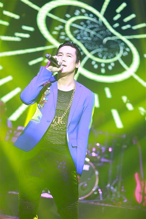 Khánh phương ngô hoàng wanna one. VietCeleb.BlogSpot.com: Khanh Phuong