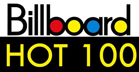 Billboard Hot 100 Mariah Carey Wiki Fandom