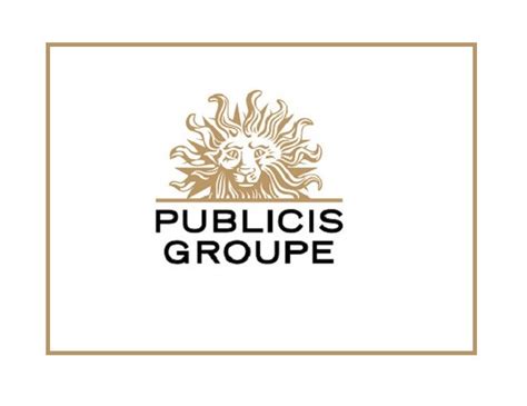 Publicis Groupe Delivers Strong Q3 Organic Growth At 112