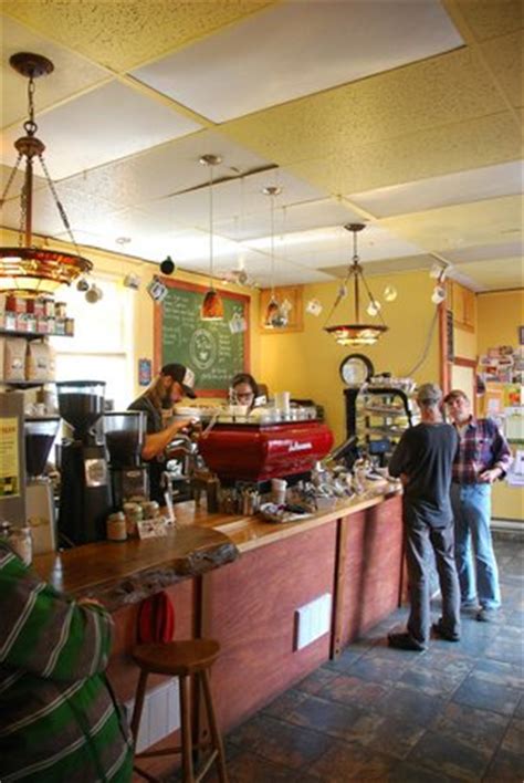 Also see photos and tips from visitors. The Stick In The Mud Coffee House, Sooke - Menu, Prices ...