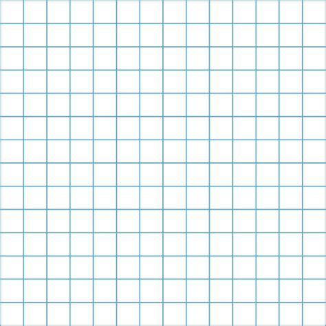 Grid Images Png Grid Images Transparent Background Freeiconspng