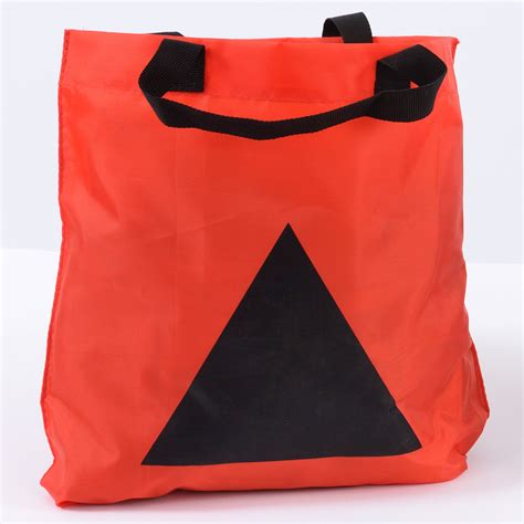 Shape Sorting Bags Carson Dellosa Incastro Popular Playthings