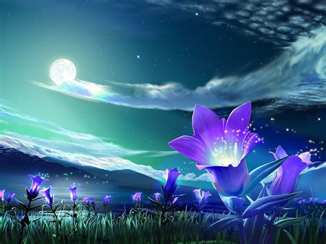Hd wallpapers and background images. animated gif background hd download hd images background ...