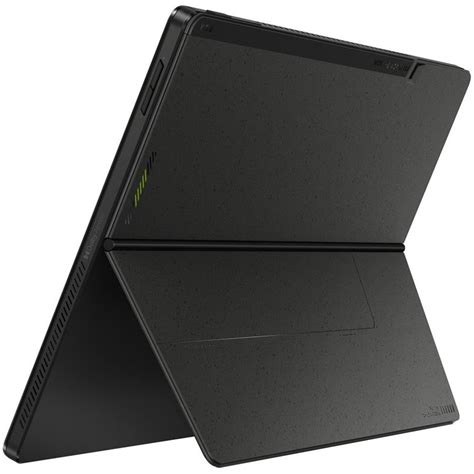 Лаптоп 2 In 1 Asus Vivobook 13 Slate Oled T3300ka Intel® Pentium
