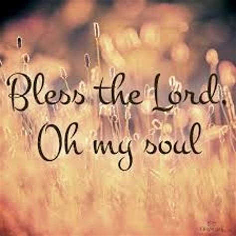 D em f#m d/g g and all that is within me f#m em d a d bless his holy name (2x). 10 000 Reasons-Bless The Lord oh my soul-Cover by PJ ...