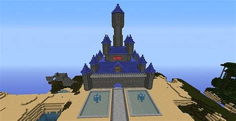 Over 30.000 free minecraft servers already deployed. Free op server! Minecraft Server