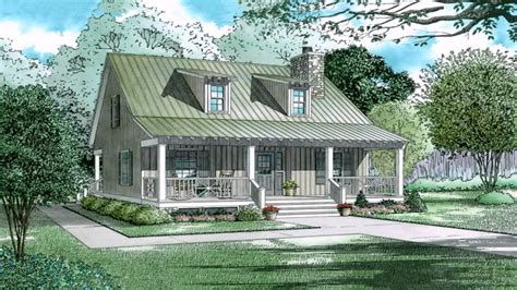 31 House Plans 1400 Sq Ft Or Less