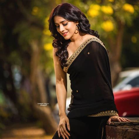 Black Saree Hot Photos Rashmi Gautam Latest Hot And Sexy Photoshoot Photos Hd Images