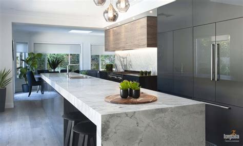 Check out our waterfall bench selection for the very best in unique or custom, handmade pieces from our living room furniture shops. Kitchen Opulence