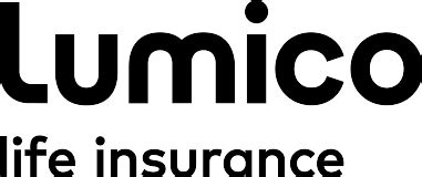 Unit at the end of 2016. Affordable Life Insurance Company | Lumico Life Insurance