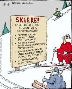 Ski Funnies Ideas Skiing Skiing Quotes Ski Racing