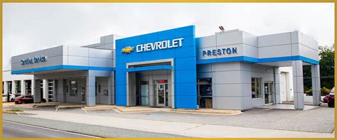 Chevy Dealership Bradley Chevrolet New And Used Chevrolet Dealership