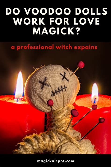Pin On Voodoo Spells And Rituals