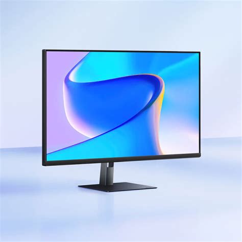 小米（mi）显示器redmi 红米 A27q 27英寸ips显示器（2560×1440、75hz、95 Dc P3、65w Type C