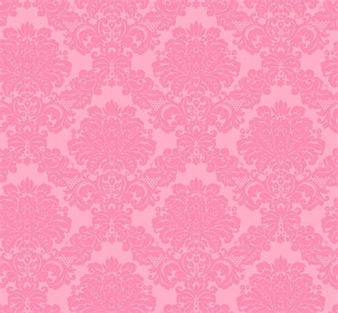Pink Wallpapers Wallpaper Cave