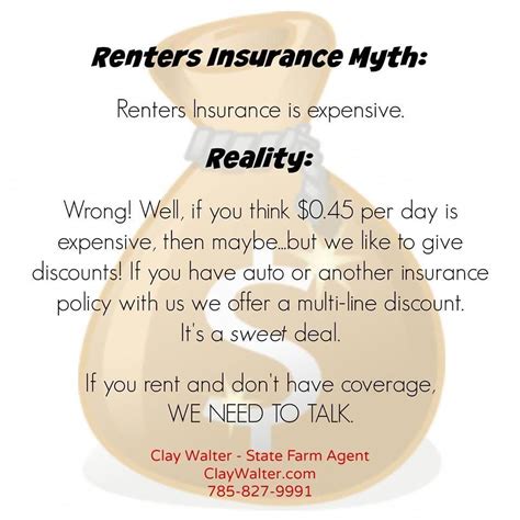 Maybe you would like to learn more about one of these? insurance | Renters insurance, State farm insurance, Content insurance