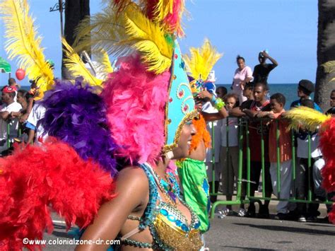dominican republic carnival 2008 54 carnival2008 dancing girls