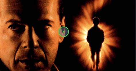 El mesero pelicula completa online gratis : Peliculas Online Gratis: 【CINE24】 VER "EL SEXTO SENTIDO ...