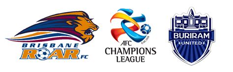 How many goals will the malian striker end #acl2021 with? Collection of Afc Champions League Logo PNG. | PlusPNG