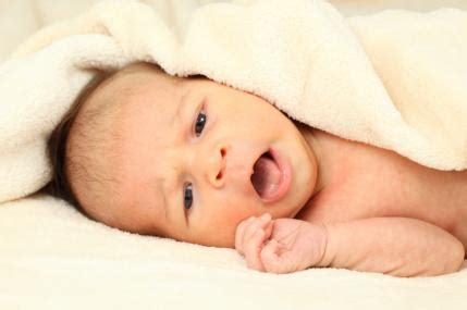 We did not find results for: 9 Newborn Reflexes | Parenting