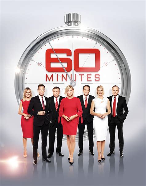 60 Minutes Daniel Morcombe Tv Episode 2014 Imdb