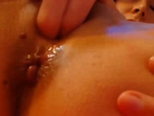 Close Up Sex Video With Me Fingering My Juicy Vagina Mylust Com Video