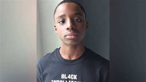 What do you buy a 12 year old boy. 12-year-old sings song about living life as a young black ...
