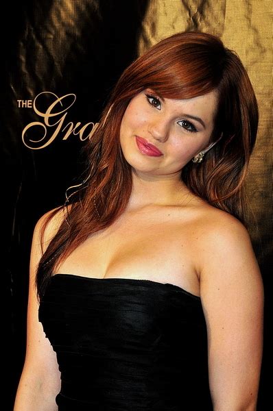 Debby Ryan Gallery Pictures Photos Pics Hot Sexy Galleries
