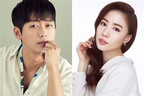 Serial ini masuk dalam daftar film dan acara tv song ji hyo yang menunjukkan etos kerjanya yang tinggi. Sudah Akui Pacaran, 7 Pasang Artis Korea Ini Tetap ...