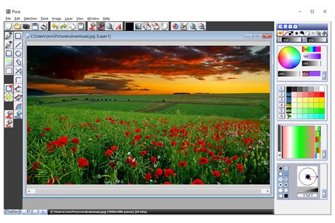 Photo Editor App For Pc Windows 7 Passopti
