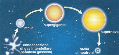 Come ti abbiamo già accennato, il sole è anche una stella si ispira all'omonimo romanzo bestseller, vincitore di diversi premi, scritto da nicola yoon, autrice di noi siamo tutto. Vita di una stella: come nasce e muore - Studia Rapido