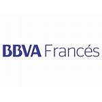 Bbva Frances Banco Frances Spira Simulador